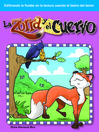 La zorra y el cuervo (The Fox and the Crow) (MP3)